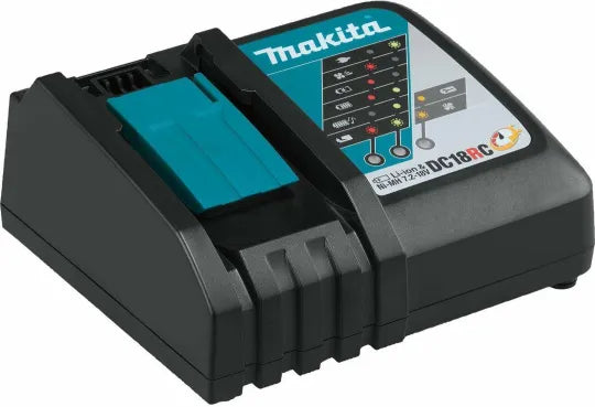 MaxTool™ Ensemble d'outils sans fil