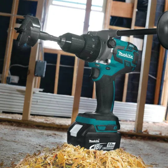 MaxTool™ Ensemble d'outils sans fil
