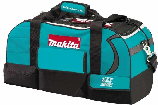 MaxTool™ Ensemble d'outils sans fil