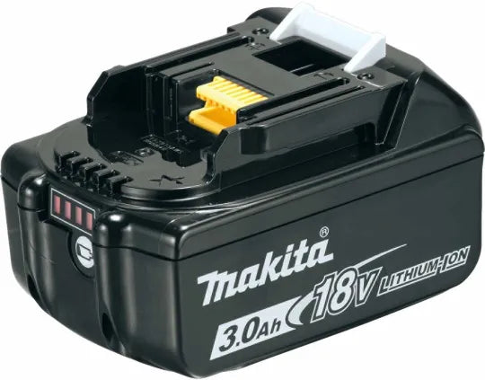MaxTool™ Ensemble d'outils sans fil