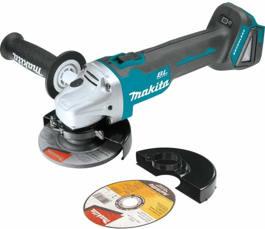 MaxTool™ Ensemble d'outils sans fil