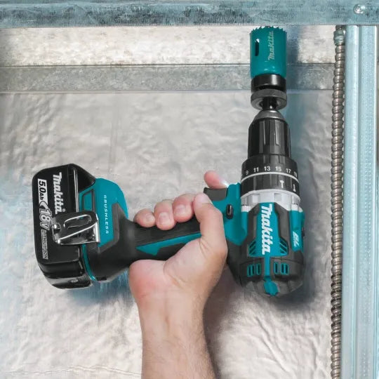 MaxTool™ Ensemble d'outils sans fil