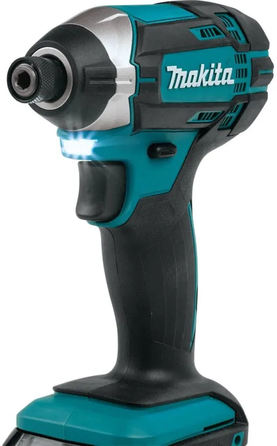 MaxTool™ Ensemble d'outils sans fil
