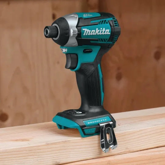 MaxTool™ Ensemble d'outils sans fil