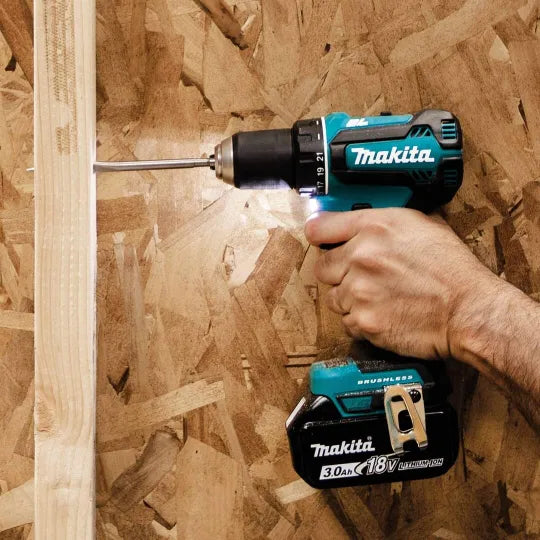 MaxTool™ Ensemble d'outils sans fil