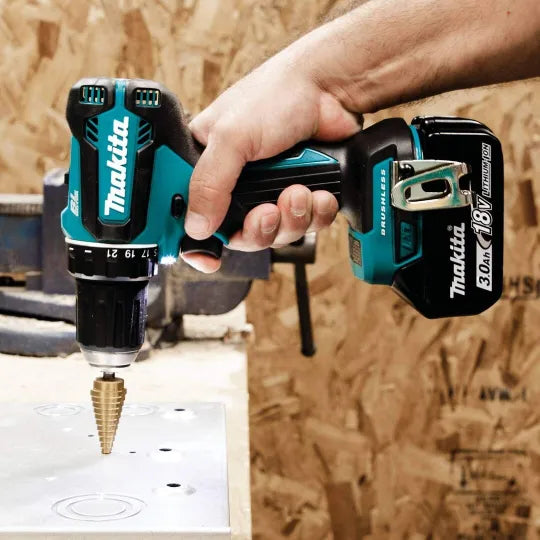 MaxTool™ Ensemble d'outils sans fil