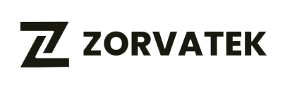 Zorvatek